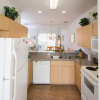 Отель Fiesta Key - 3 Br Townhome - Ipg 47147, фото 10