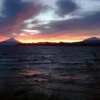 Отель Departamento Costanera Puerto Varas, фото 11