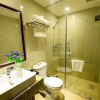 Отель Bestway Hotel, фото 7