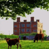 Отель Soulton Hall, фото 10