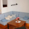 Отель Bungalow Cala Llobeta 16, фото 12