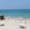 Отель Haatzmaut Bat Yam Beach, фото 12