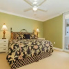 Отель Deluxe Condo with Spectacular Views of the Gulf and Bay; Walk to the beach by RedAwning, фото 2