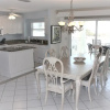 Отель Jamaica Royale 204 - 2 Br Condo, фото 19