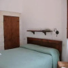 Отель Agriturismo Masseria Casamassima, фото 5