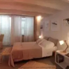 Отель Relais Chambre, фото 3