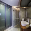 Отель Important Group Adam Residence, фото 5