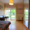 Отель Blato Apartman, фото 4