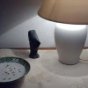 Отель B&B Maison A, фото 6