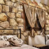 Отель Zachariou Stone Villas, фото 3