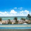 Отель 1 BR Ocean View at Marenas by Airpads, фото 8