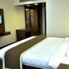 Отель STARiHOTEL Ajmer Road Jaipur, фото 1