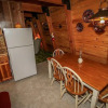 Отель Cedar Haus 1174 by RedAwning, фото 10