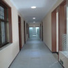 Отель Shashan Renjia Inn, фото 8
