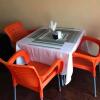 Отель Boseja Guest House, фото 18