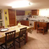 Отель Bed & Breakfast Da Mintonia, фото 17