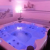 Отель Alana Bed & Breakfast, фото 4