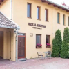 Отель Aqua Apartman, фото 1