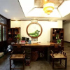 Отель Floral Hotel Fenghuang Poshan Mansion, фото 7