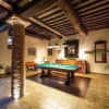 Отель Villa Renieri, фото 4