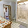 Отель Camino Chaco in 1200 East Holiday Home, фото 8