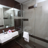 Отель NIDA Rooms Iskander Muda 145 Medan Kota, фото 8