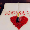 Отель Hostal Elvita Terminal, фото 2