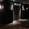 Отель Miracle Suite, фото 10