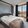 Отель Apartamenty Apartinfo Center, фото 6