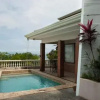 Отель Casa Las Brisas - Wonderful Beach House, фото 8