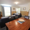 Отель Kookaburra's Nook - pet friendly with pool, фото 7