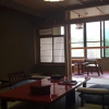 Отель Tateshina Onsen Suimeikaku, фото 6
