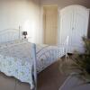 Отель B&B Raggio di Sole, фото 2