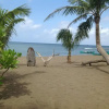 Отель Costa Carina Beach Front Resort, фото 6