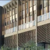 Отель Aryu Executive Residence, фото 2
