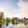 Отель Ribby Hall Village, фото 11