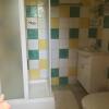 Отель Őzike Apartmanházak, фото 6