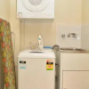 Отель Villa Executive 2br Rose Resort Condo located within Cypress Lakes Resort (nothing is more central), фото 10