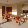 Отель Residencial Vila do Rosa, фото 6
