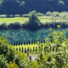 Отель Villa Nature, фото 7