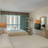 Отель South Hampton 806-3br, фото 3