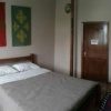 Отель Guest House Kirghizasia, фото 2