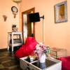 Отель B&B Arakne, фото 1