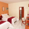 Отель La Quinta Posada Real, фото 2