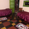 Отель El Jesuita Hostel, фото 2