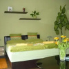 Отель Alsólövér Apartman, фото 3