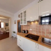 Отель Apartmány Tábor, фото 10