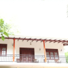 Отель Girilena Guest House, фото 1