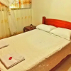 Отель Hostal Cattleya, фото 1