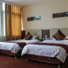 Отель Xiamen Xinglv Business Hotel, фото 5